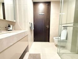 FORETT AT BUKIT TIMAH (D21), Apartment #503046871